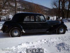 CITRO�N Traction 15-6 (Photo 2)