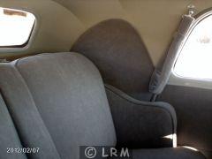 CITRO�N Traction 15-6 (Photo 4)