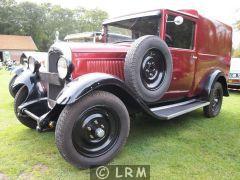 CITRO�N C4 IX (Photo 1)