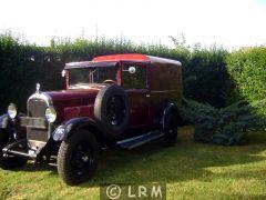 CITRO�N C4 IX (Photo 2)