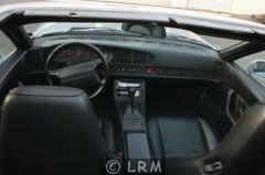 PORSCHE 968 (Photo 3)
