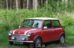 AUSTIN  MINI Cooper (Photo 2)