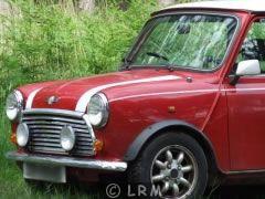 AUSTIN  MINI Cooper (Photo 3)
