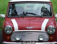 AUSTIN  MINI Cooper (Photo 4)