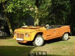 CITRO�N M�hari (Photo 2)