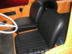 CITRO�N M�hari (Photo 3)