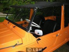 CITRO�N M�hari (Photo 4)