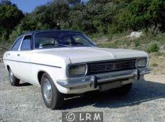 CHRYSLER 180 (Photo 1)