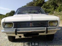 CHRYSLER 180 (Photo 4)