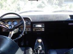 CHRYSLER 180 (Photo 5)
