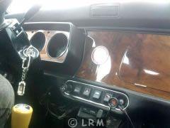 AUSTIN MINI COOPER S (Photo 3)