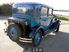 CITRO�N AC4 (Photo 3)