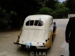 RENAULT Celtaquatre (Photo 3)