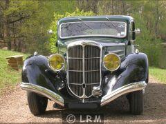 UNIC U4 B Sport (Photo 2)