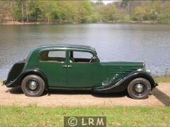 UNIC U4 B Sport (Photo 3)