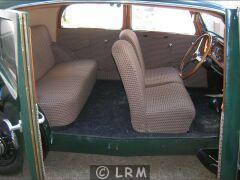 UNIC U4 B Sport (Photo 4)