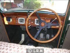 UNIC U4 B Sport (Photo 5)