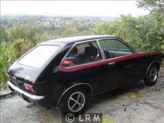 OPEL City (Photo 2)