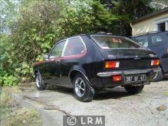 OPEL City (Photo 3)