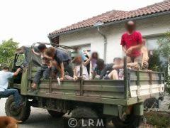 MARMON Sumb (Photo 1)