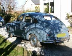 FORD Vedette (Photo 3)
