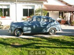 FORD Vedette (Photo 4)