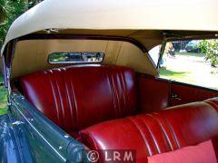 FORD Deluxe Phaeton V8-48 (Photo 3)