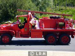 GMC CCKW 353 (Photo 2)