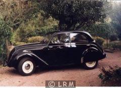 PEUGEOT 202 BH (Photo 2)