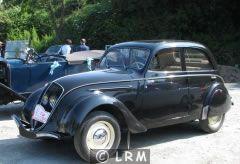 PEUGEOT 202 BH (Photo 5)