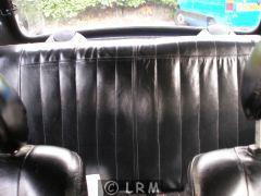 AUSTIN Mini (Photo 4)