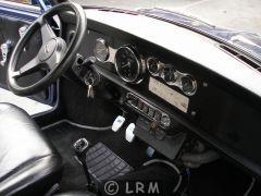 AUSTIN Mini (Photo 5)