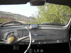 PEUGEOT 203 C (Photo 5)