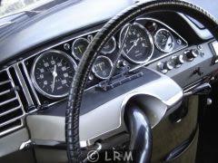 CITRO�N DS 21 PALLAS (Photo 5)
