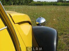 CITRO�N 2CV Charleston (Photo 4)