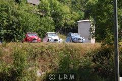 CITRO�N 2CV (Photo 4)