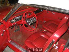 FORD Mustang (Photo 5)