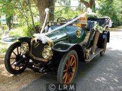 DEDION BOUTON  (Photo 1)