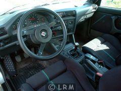 BMW Alpina C2 2700cm3 (Photo 4)