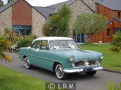 SIMCA Ariane (Photo 1)