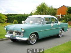 SIMCA Ariane (Photo 2)