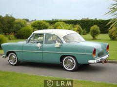 SIMCA Ariane (Photo 3)
