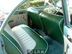 SIMCA Ariane (Photo 5)
