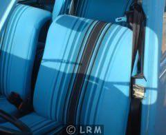 CITRO�N 2CV (Photo 4)