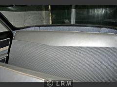 CHEVROLET Corvair 700 (Photo 4)