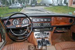 JAGUAR XJ6 (Photo 3)