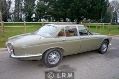 JAGUAR XJ6 (Photo 4)