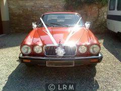 JAGUAR XJ6 (Photo 2)