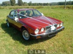 JAGUAR XJ6 (Photo 3)