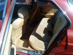 JAGUAR XJ6 (Photo 5)